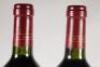 (2) 1988 Te Mata Coleraine, Hawkes Bay - 4