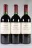 (3) 1994 Te Mata Coleraine, Hawkes Bay