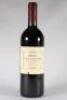 (1) 1997 Te Mata Coleraine, Hawkes Bay