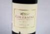 (1) 1997 Te Mata Coleraine, Hawkes Bay - 2