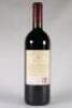 (1) 1997 Te Mata Coleraine, Hawkes Bay - 3