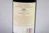 (1) 1997 Te Mata Coleraine, Hawkes Bay - 4