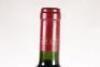 (1) 1997 Te Mata Coleraine, Hawkes Bay - 5
