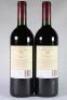 (2) 1998 Te Mata Coleraine, Hawkes Bay - 3