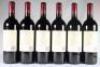 (6) 2001 Te Mata Coleraine, Hawkes Bay - 3