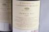 (6) 2001 Te Mata Coleraine, Hawkes Bay - 4