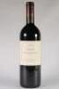 (1) 2007 Te Mata Coleraine, Hawkes Bay