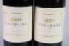 (2) 2008 Te Mata Coleraine, Hawkes Bay - 2