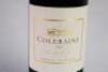 (1) 2006 Te Mata Coleraine, Hawkes Bay - 2