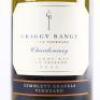 (1) 2020 Craggy Range Chardonnay, Gimblett Gravels - 2