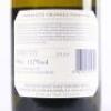 (1) 2020 Craggy Range Chardonnay, Gimblett Gravels - 4
