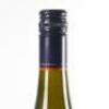 (1) 2020 Craggy Range Chardonnay, Gimblett Gravels - 5