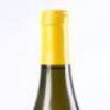 (1) 2013 Dog Point Chardonnay, Marlborough - 5