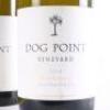 (3) 2013 Dog Point Chardonnay, Marlborough - 2
