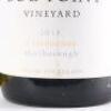 (3) 2013 Dog Point Chardonnay, Marlborough - 3