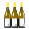 (3) 2013 Dog Point Chardonnay, Marlborough - 4