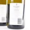 (3) 2013 Dog Point Chardonnay, Marlborough - 5
