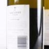 (3) 2013 Dog Point Chardonnay, Marlborough - 6