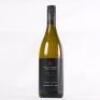 (1) 2007 Villa Maria Reserve Barrique Fermented Chardonnay, Gisborne