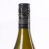 (1) 2007 Villa Maria Reserve Barrique Fermented Chardonnay, Gisborne - 5