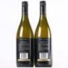 (2) 2002 Villa Maria Reserve Chardonnay, Marlborough - 3