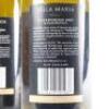 (2) 2002 Villa Maria Reserve Chardonnay, Marlborough - 4