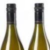 (2) 2002 Villa Maria Reserve Chardonnay, Marlborough - 5