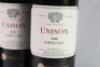 (3) 2006 Unison, Hawkes Bay - 2