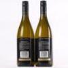(2) 2004 Villa Maria Reserve Chardonnay, Marlborough - 3