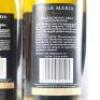 (2) 2004 Villa Maria Reserve Chardonnay, Marlborough - 4