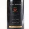 (1) 2002 Villa Maria Reserve Pinot Noir, Marlborough - 2
