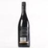 (1) 2002 Villa Maria Reserve Pinot Noir, Marlborough - 3