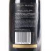 (1) 2002 Villa Maria Reserve Pinot Noir, Marlborough - 4