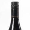 (1) 2002 Villa Maria Reserve Pinot Noir, Marlborough - 5