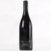 (1) 2012 Villa Maria Single Vineyard Southern Clays Pinot Noir, Marlborough