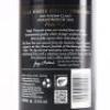 (1) 2012 Villa Maria Single Vineyard Southern Clays Pinot Noir, Marlborough - 4