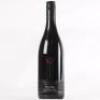 (1) 2015 Villa Maria Single Vineyard Southern Clays Pinot Noir, Marlborough