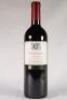 (1) 2006 Unison Selection, Hawkes Bay