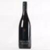 (1) 2004 Villa Maria Single Vineyard Taylor's Pass Pinot Noir, Marlborough