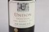 (1) 2006 Unison Selection, Hawkes Bay - 2