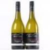 (2) 2018 Trinity Hill Chardonnay, Gimblett Gravels