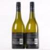 (2) 2018 Trinity Hill Chardonnay, Gimblett Gravels - 3