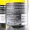 (2) 2018 Trinity Hill Chardonnay, Gimblett Gravels - 4