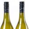 (2) 2018 Trinity Hill Chardonnay, Gimblett Gravels - 5