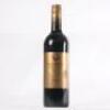 (1) 2016 Villa Maria Cellar Selection Organic Merlot, Hawkes Bay