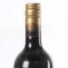 (1) 2016 Villa Maria Cellar Selection Organic Merlot, Hawkes Bay - 5