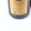 (2) 2004 Villa Maria Cellar Selection Pinot Noir, Marlborough - 3