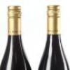 (2) 2004 Villa Maria Cellar Selection Pinot Noir, Marlborough - 6