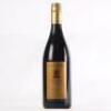 (1) 2005 Villa Maria Cellar Selection Pinot Noir, Marlborough