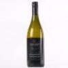 (1) 2011 Villa Maria Reserve Barrique Fermented Chardonnay, Gisborne